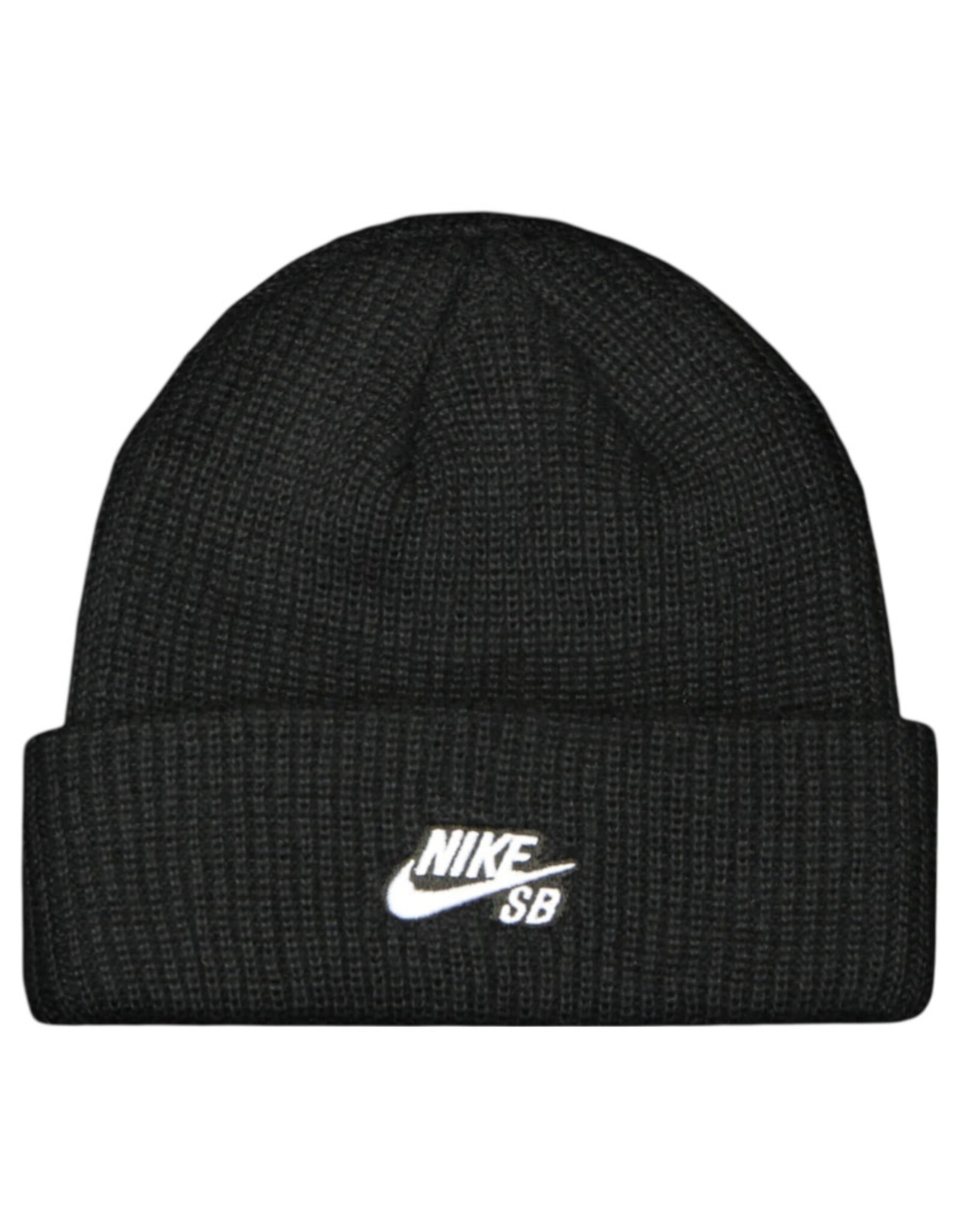 Nike SB Nike SB Beanie Futura Terra Cuff (Black)