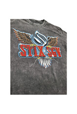 Stix SGV Stix SGV Tee Summer 2024 Tour S/S (Vintage)