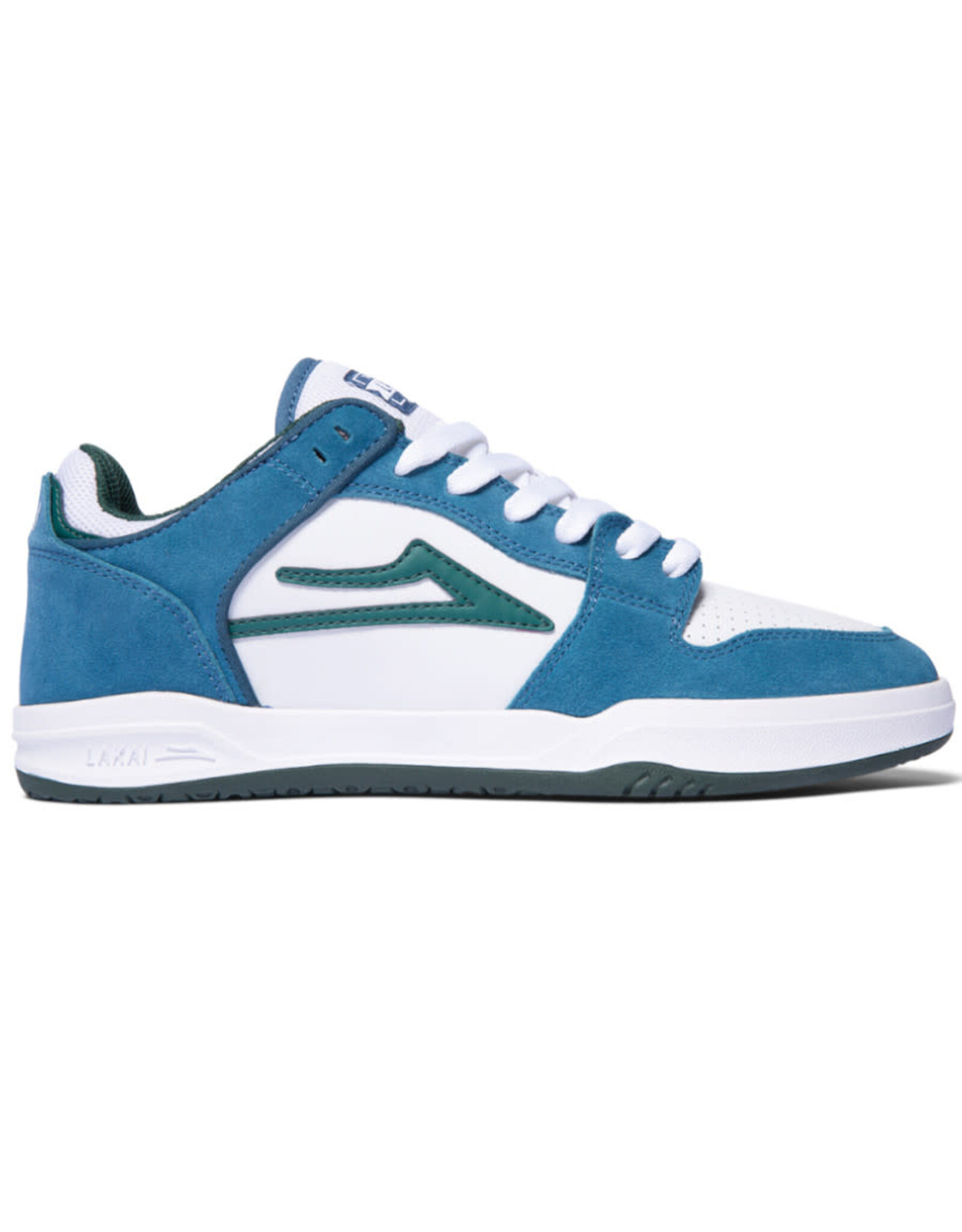Lakai telford shoes sale