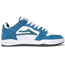 Lakai - Stix SGV Lakai - Stix SGV