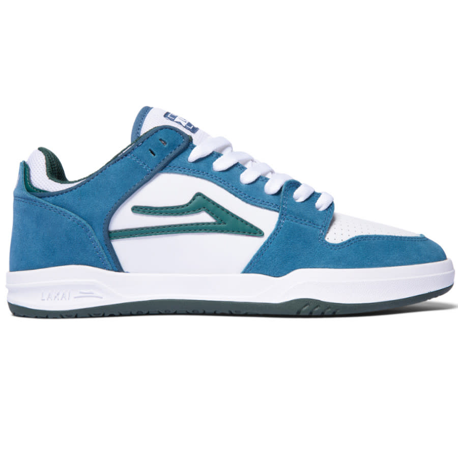 lakai-shoes-lakai-shoe-telford