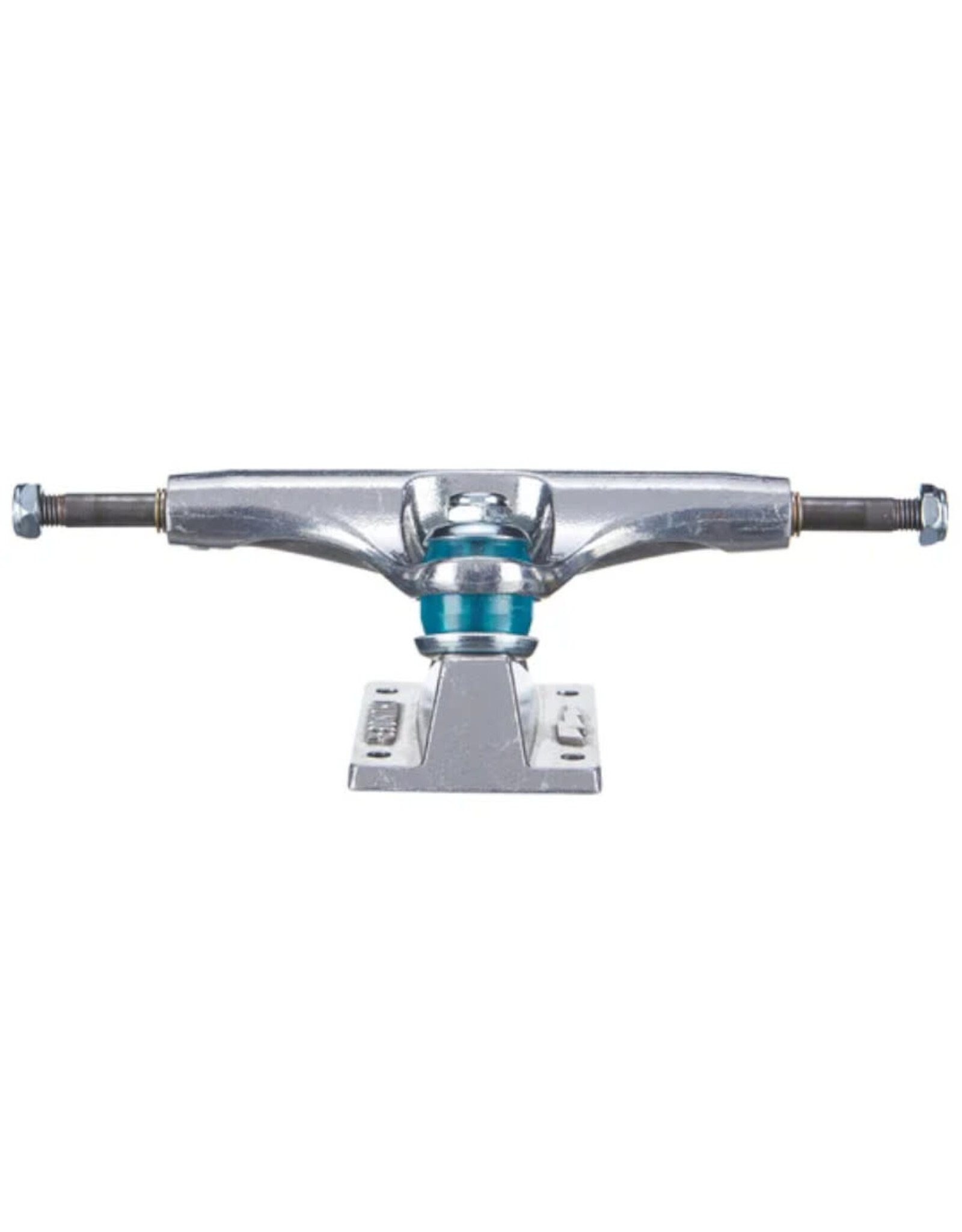 Thunder Thunder Trucks 151 Team Polished (Sold In Pair)