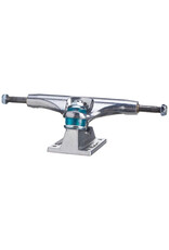 Thunder Thunder Trucks 151 Team Polished (Sold In Pair)