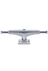 Thunder Thunder Trucks 161 Team Polished (Sold In Pair)