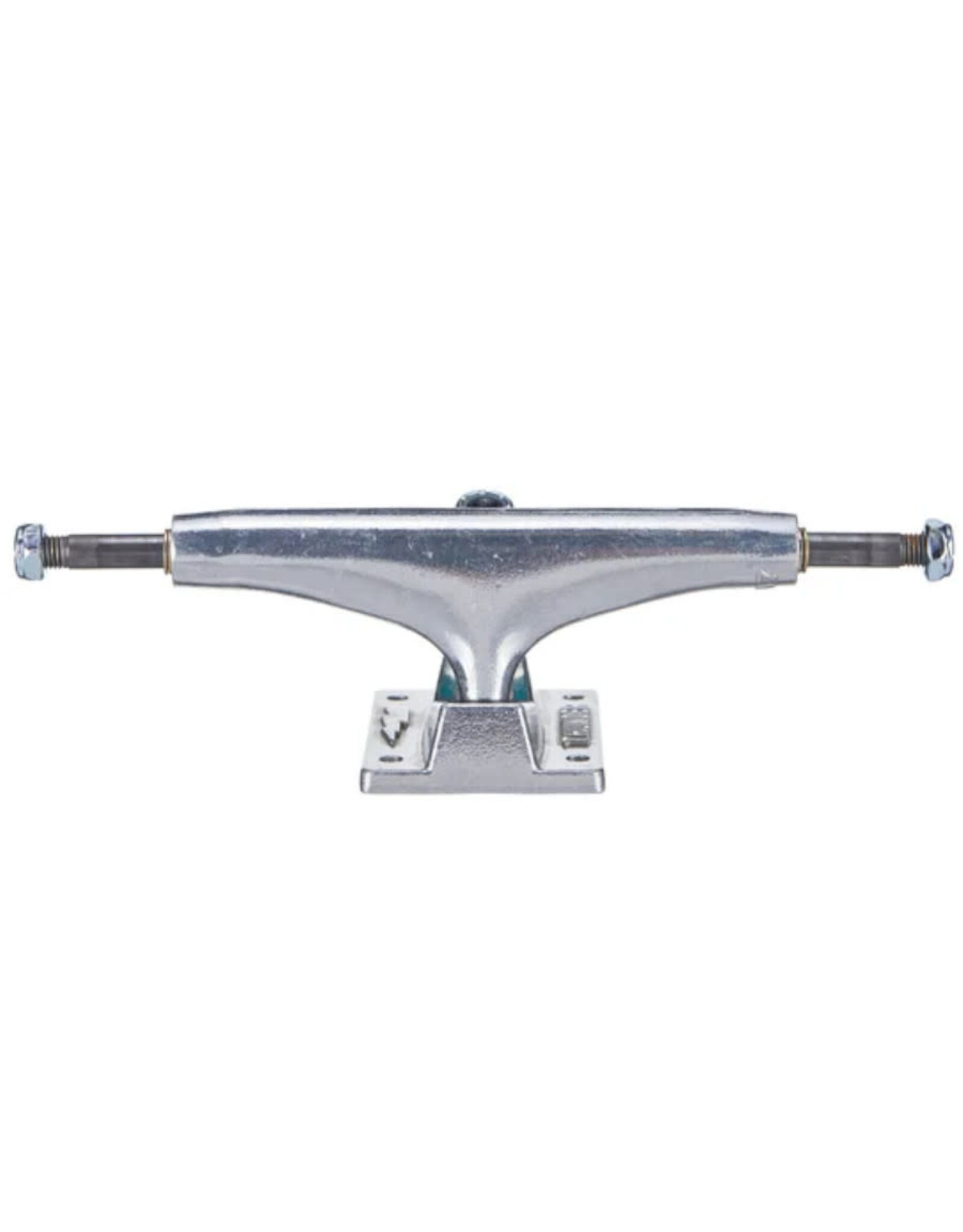 Thunder Thunder Trucks 161 Team Polished (Sold In Pair)