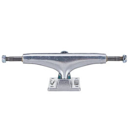 Thunder Thunder Trucks 161 Team Polished (Sold In Pair)