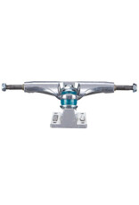 Thunder Thunder Trucks 161 Team Polished (Sold In Pair)
