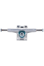 Thunder Thunder Trucks 161 Team Polished (Sold In Pair)