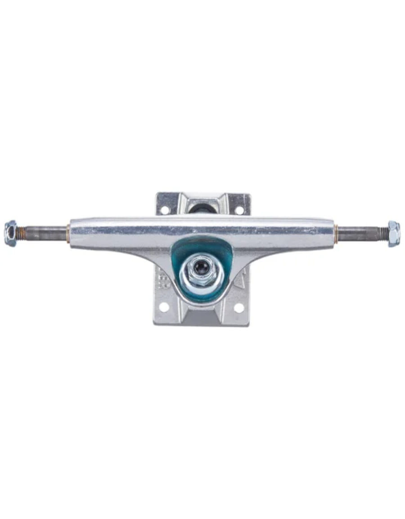 Thunder Thunder Trucks 161 Team Polished (Sold In Pair)