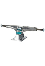 Thunder Thunder Trucks 149 Hollow II Polished (Sold In Pair)