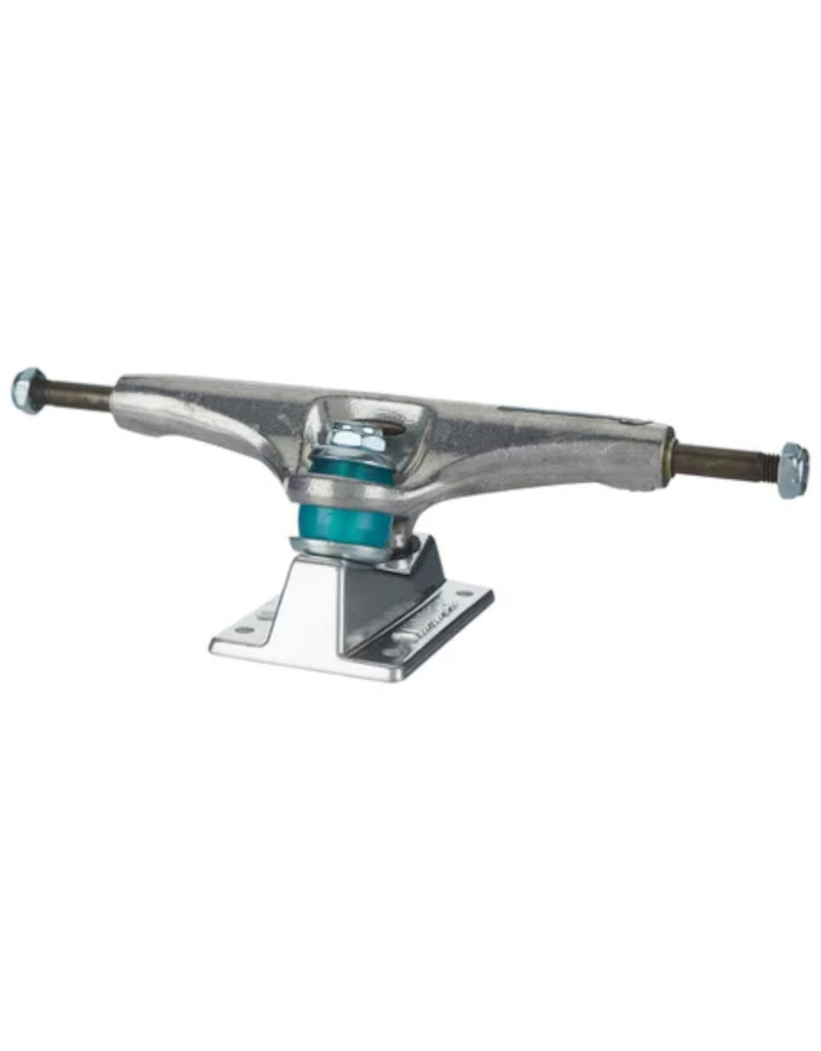 Thunder Thunder Trucks 149 Team Hollow II Polished (Sold In Pair)