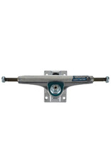 Thunder Thunder Trucks 149 Team Hollow II Polished (Sold In Pair)