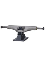 Thunder Thunder Trucks 148 Team Hollow Raw (Sold In Pair)