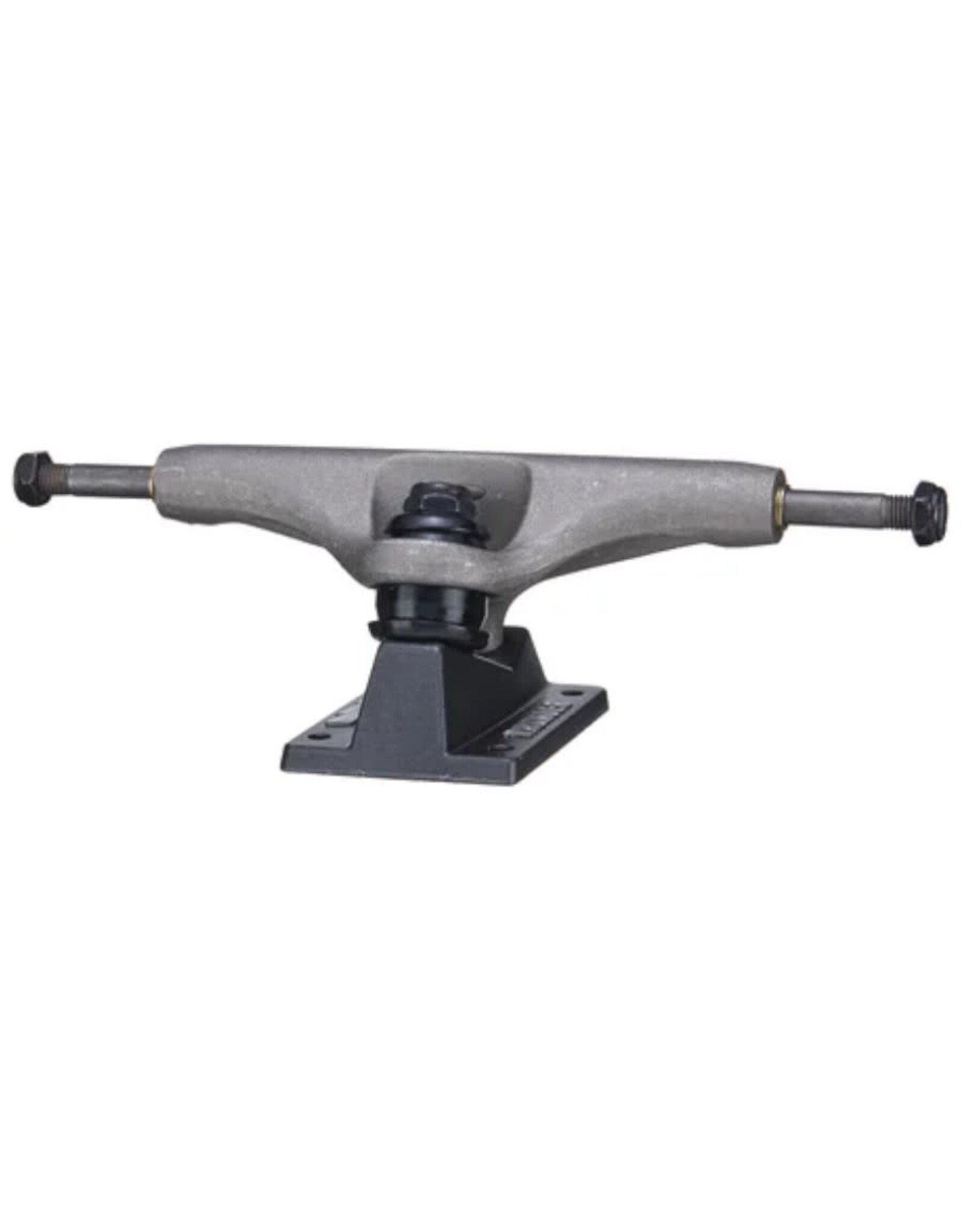 Thunder Thunder Trucks 148 Team Hollow Raw (Sold In Pair)