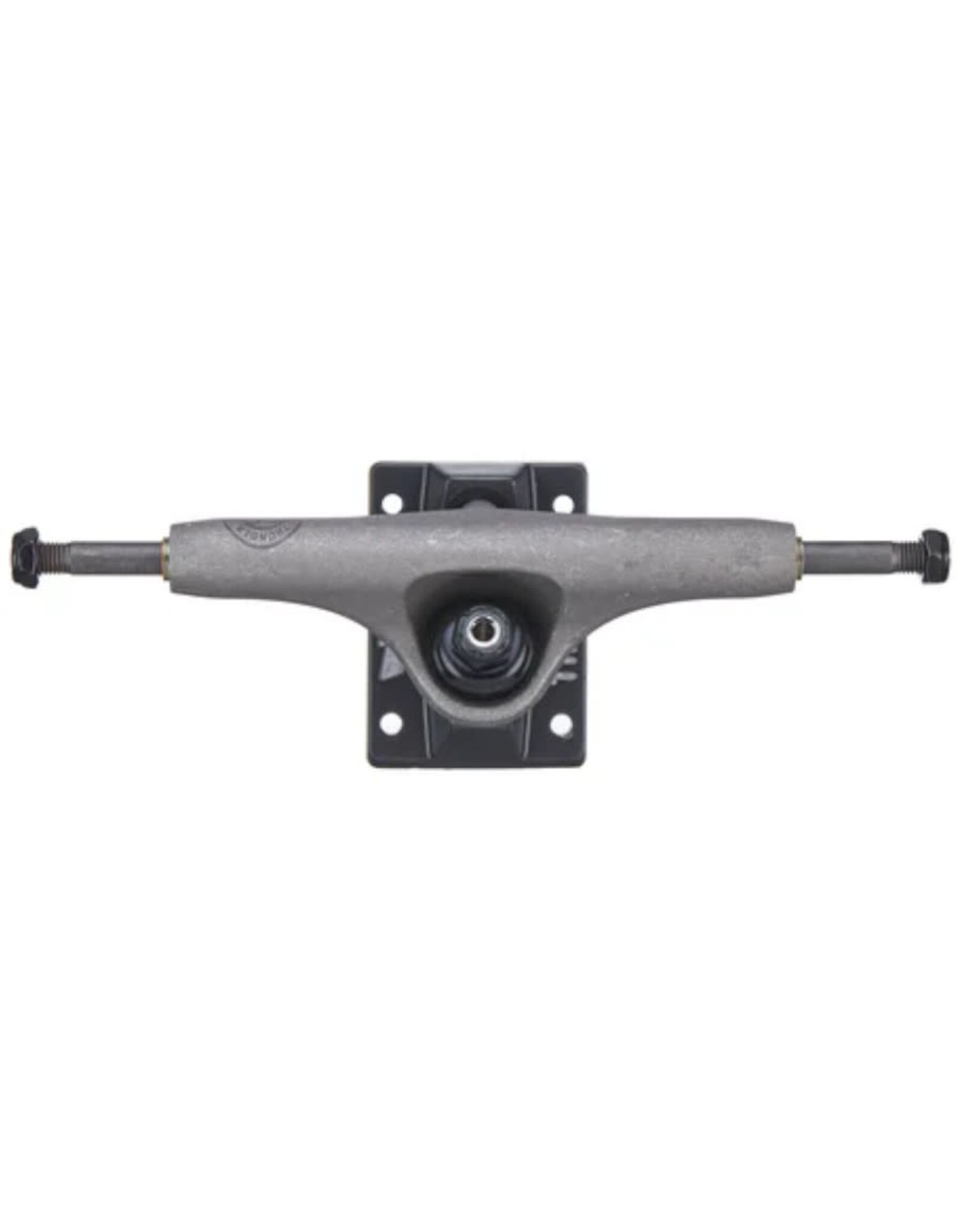 Thunder Thunder Trucks 148 Team Hollow Raw (Sold In Pair)
