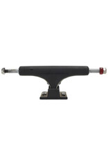 Ace Trucks Ace Trucks AF1 44 Matte Black (Sold As Pair)