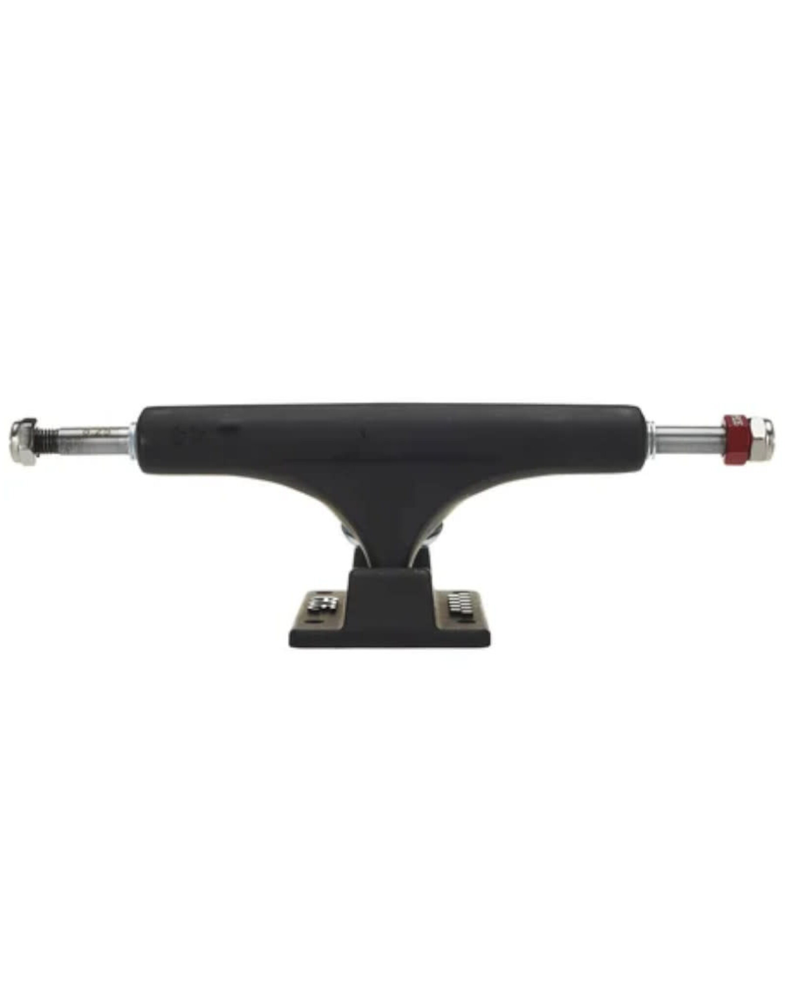 Ace Trucks Ace Trucks AF1 44 Matte Black (Sold As Pair)