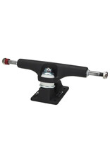 Ace Trucks Ace Trucks AF1 44 Matte Black (Sold As Pair)