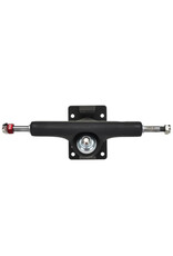Ace Trucks Ace Trucks AF1 44 Matte Black (Sold As Pair)