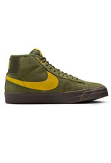 Nike SB Nike SB Shoe Zoom Blazer Mid (AntiHero)