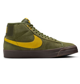 Nike SB Nike SB Shoe Zoom Blazer Mid (AntiHero)