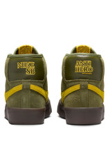 Nike SB Nike SB Shoe Zoom Blazer Mid (AntiHero)