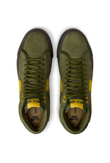 Nike SB Nike SB Shoe Zoom Blazer Mid (AntiHero)