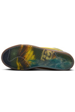Nike SB Nike SB Shoe Zoom Blazer Mid (AntiHero)