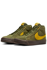Nike SB Nike SB Shoe Zoom Blazer Mid (AntiHero)