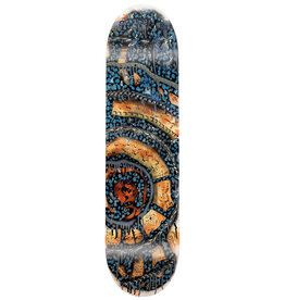 GX1000 GX-1000 Deck Sean Greene Ice Walls (8.5)