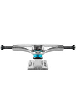 Thunder Thunder Trucks 147 Team Polished (Sold As Pair)