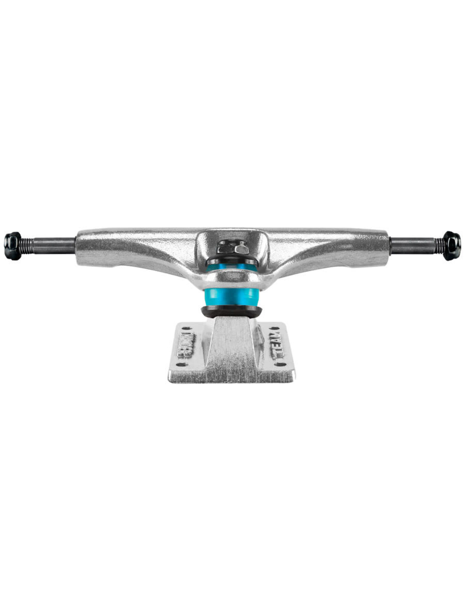 Thunder Thunder Trucks 147 Team Polished (Sold As Pair)