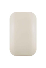 Spitfire Spitfire Wheels Formula Four Conical Yellow (54mm/99d)