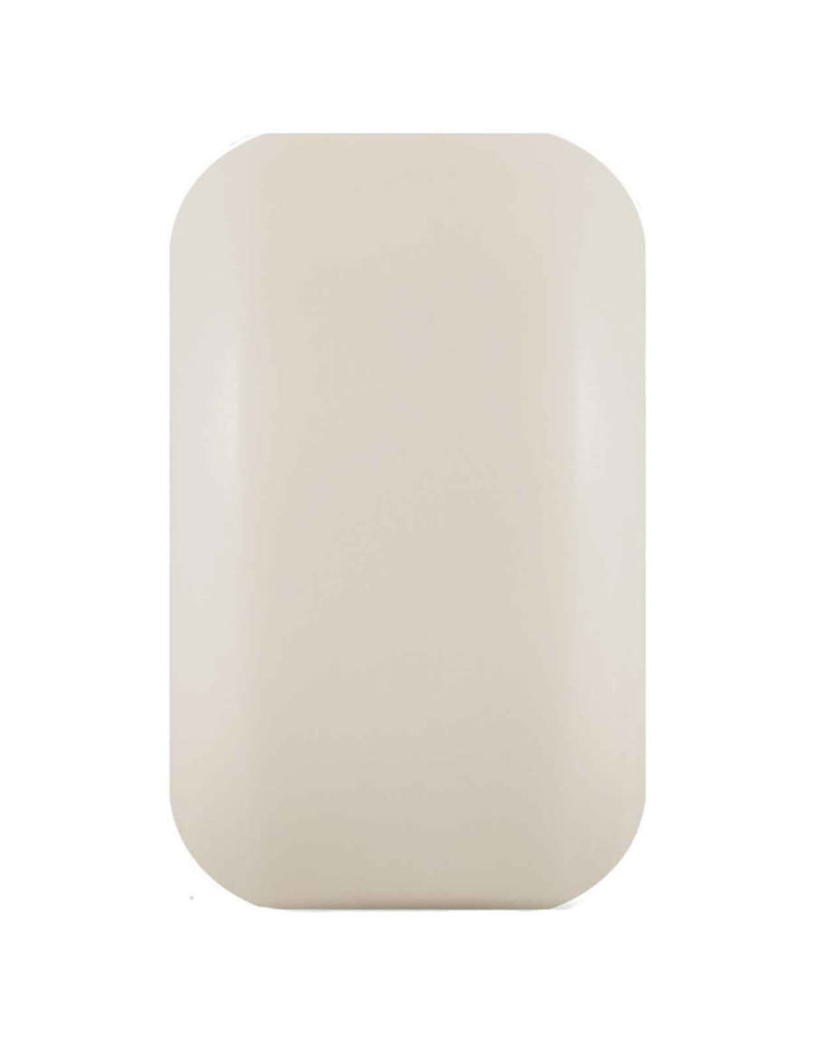 Spitfire Spitfire Wheels Formula Four Conical Yellow (54mm/99d)