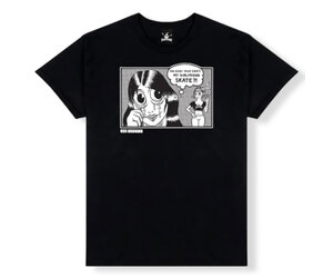 thrasher-thrasher-tee-x-toy-