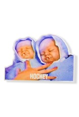 Hockey Hockey Sticker HO 24 Babies
