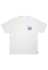 Nike SB Nike SB Tee Loose Fit M90 OC Tow S/S (White)