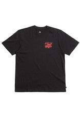 Nike SB Nike SB Tee Loose Fit M90 OC Tow S/S (Black)