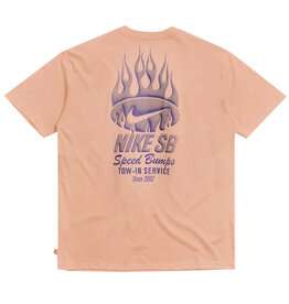 Nike SB Nike SB Tee Loose Fit M90 OC Tow S/S (Dusted Clay)
