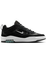 Nike SB Nike SB Shoe Air Max Ishod (Black/White)