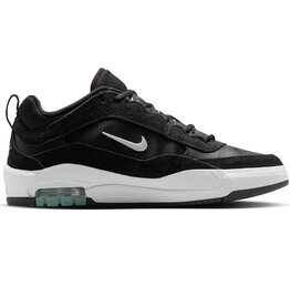 Nike SB Nike SB Shoe Air Max Ishod (Black/White)