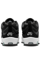 Nike SB Nike SB Shoe Air Max Ishod (Black/White)