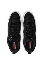 Nike SB Nike SB Shoe Air Max Ishod (Black/White)