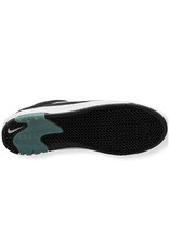 Nike SB Nike SB Shoe Air Max Ishod (Black/White)