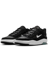 Nike SB Nike SB Shoe Air Max Ishod (Black/White)