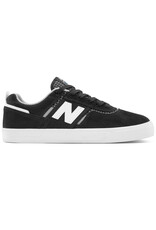 New Balance Numeric New Balance Numeric Shoe 306 Jamie Foy (Black/White)
