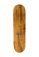 Wknd Skateboards Wknd Deck Tom Karangelov Psycho WB (8.25)