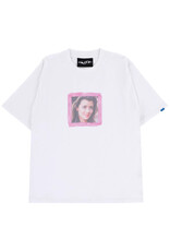 Wknd Skateboards Wknd Tee Sloan S/S (White)