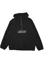 Nike SB Nike SB Jacket Essential Anorak Hood (Black)