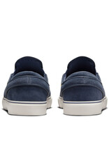 Nike SB Nike SB Shoe Zoom Stefan Janoski OG Plus Slip (Thunder Blue)